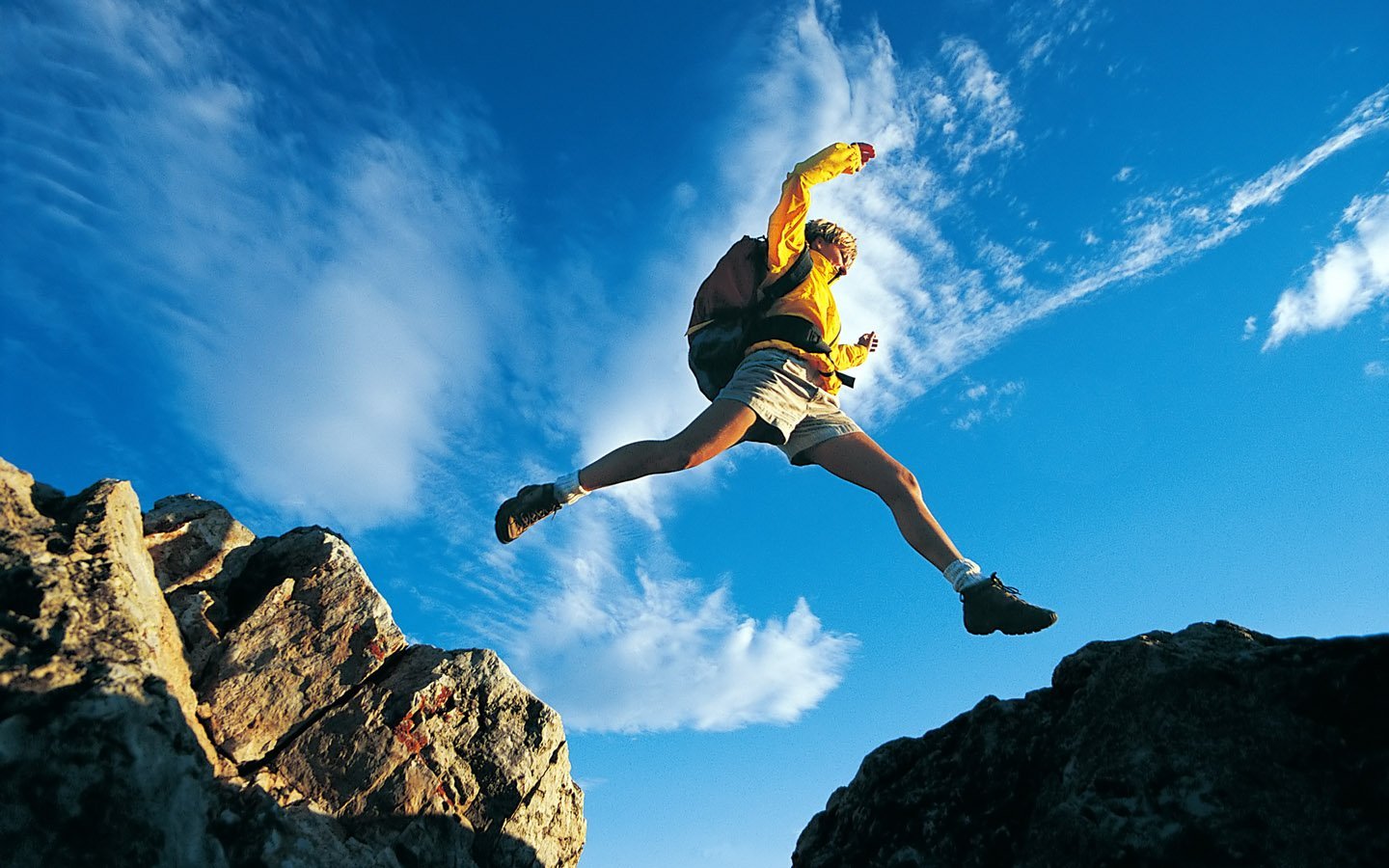 imbracaminte sportiva