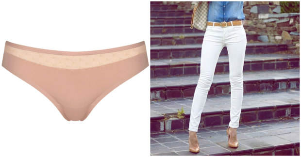 lenjerie intima 