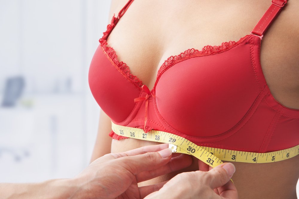 lenjerie intima