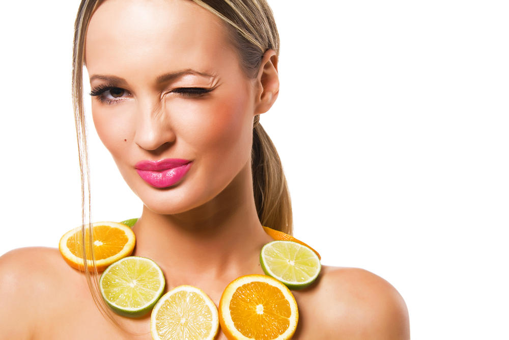 Masti naturale pentru frumusetea pieli tale