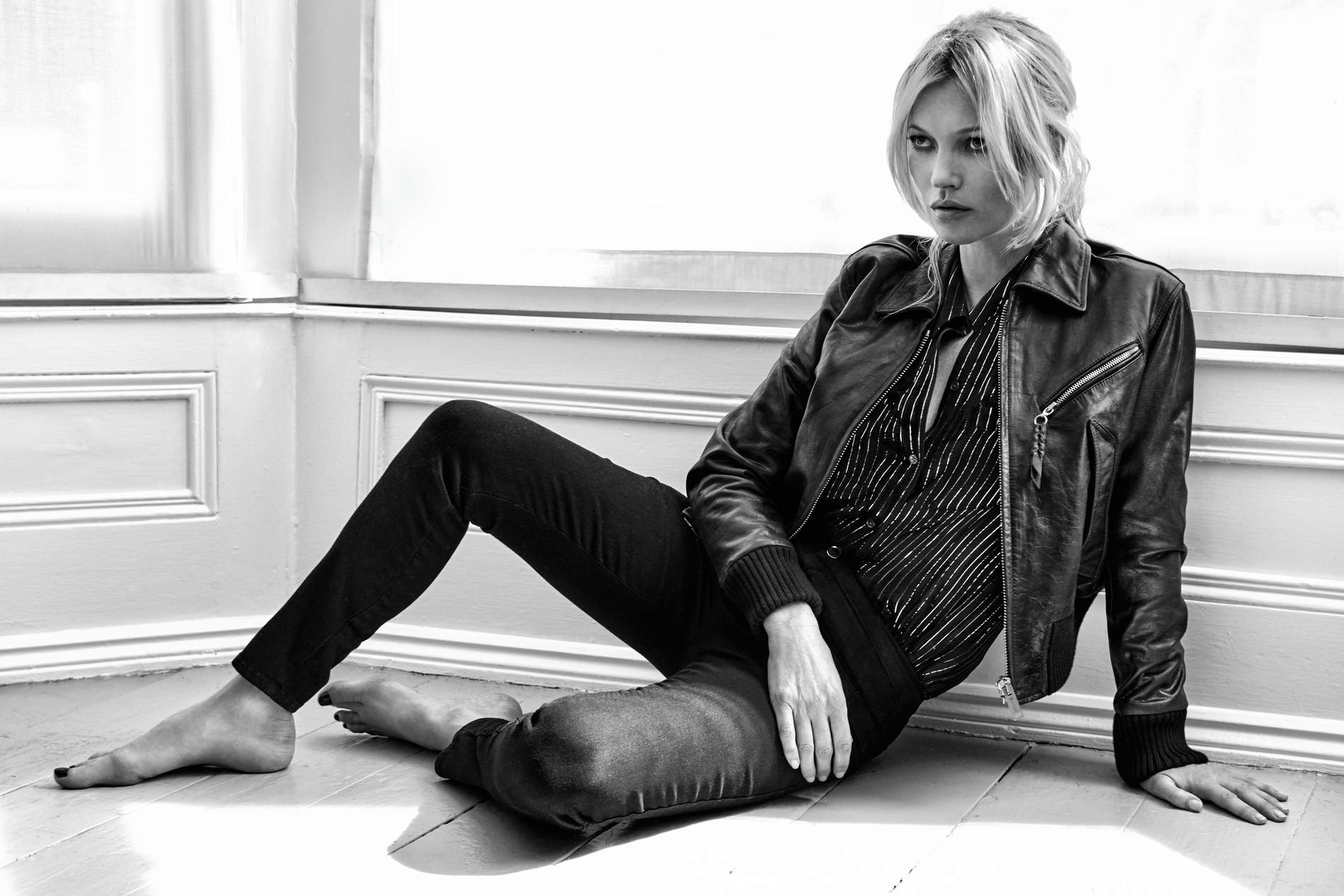 Cele mai bine imbracate femei de la Hollywood vedete bine imbracate