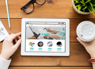 Top 5 cele mai bune magazine de haine online