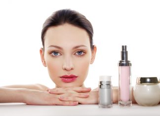 Ingrijire ten – ce rutina trebuie sa respecti dimineata si seara