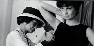 10 cei mai buni designeri de moda din lume