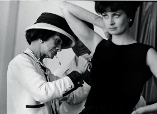 10 cei mai buni designeri de moda din lume