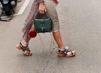 10 tipuri de genti pentru fiecare ocazie