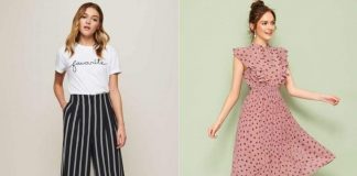 Cele mai confortabile tinute si haine pentru a lucra de acasa