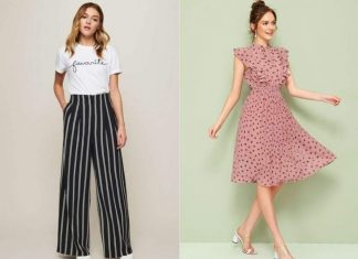 Cele mai confortabile tinute si haine pentru a lucra de acasa