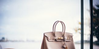 Povestea Hermes: de la proiectarea hamului de cai pana la lista de asteptare pentru genti Birkin