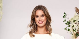 Idei pentru purtarea rochiilor scurte de seara