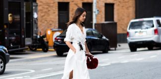 Rochii must-have in garderoba unei femei