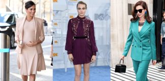 Ce sa porti la o nunta in functie de codul vestimentar