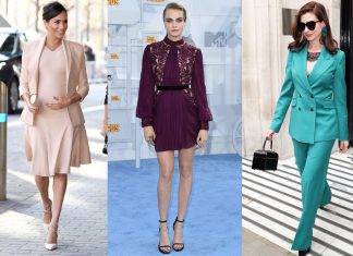 Ce sa porti la o nunta in functie de codul vestimentar