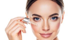 Niacinamida este in tendinte in ingrijirea pielii si iata de ce!