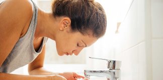 Cele mai bune demachiante pentru toate tipurile de piele