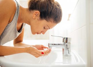 Cele mai bune demachiante pentru toate tipurile de piele