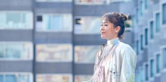 Moda digitala poate fi raspunsul la salvarea planetei