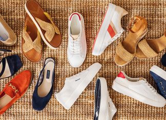 5 tipuri de genţi care completează garderoba. Cum alegi gențile perfecte