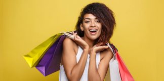 Sfaturi si trucuri pentru a cumpara haine online ca un profesionist