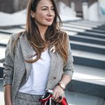 Mirela-Bucovicean-rend