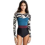 costume de baie sport