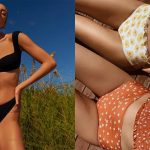 costume retro