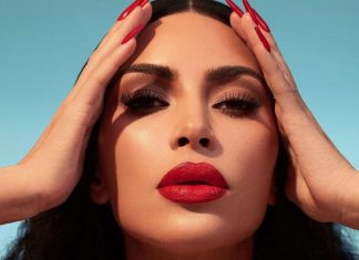 Machiajul bronzant de vara – cum realizezi un look estival simplu si rapid