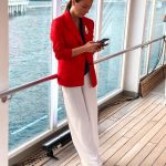 mirela-bucovicean-antreprenor