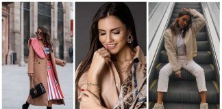 20 piese cheie ale noului sezon