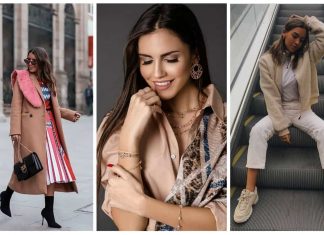 20 piese cheie ale noului sezon