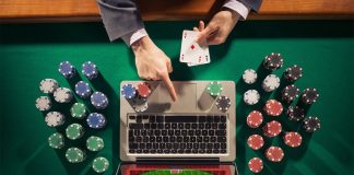 Depozit cu PayPal la cazinourile online – O optiune extrem de populara in randul jucatorilor