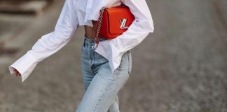 Cele mai importante piese vestimentare din denim pe care trebuie sa le ai in garderoba