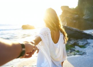 Cele mai fierbinti fantezii ale femeilor