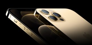 Tot ce trebuie să știi despre telefoanele iPhone 12 Pro și iPhone 12 Pro Max înainte de a face o investiție