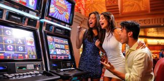 Trucuri care te vor ajuta sa castigi