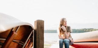 Pantofi: comod versus spectaculos