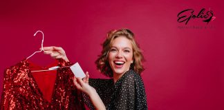 Rochii elegante de zi: cum le integrezi în garderoba ta?