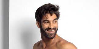 4 tipuri de croieli ale lenjeriei intime pentru ea și pentru el