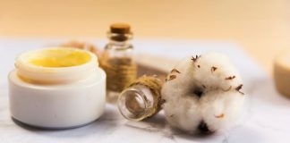 5 remedii ayurvedice pentru o piele stralucitoare