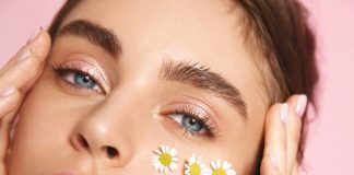 Cearcanele: iata care sunt remediile naturale pentru a le reduce