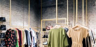 Anul acesta se așteaptă o creștere de 20% a comerțului electronic destinat articolelor de modă