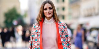 Ghid pentru sic: sfaturi pentru a avea un stil impecabil