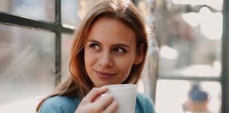 Cum sa servesti cafeaua pentru dimineti altfel