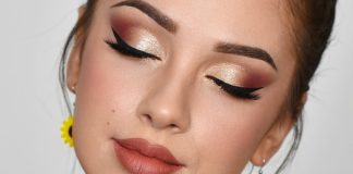 Ce greseli faci cand reproduci un machiaj