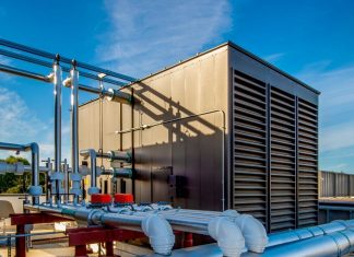 Iata 3 avantaje ale unor servicii de proiectare instalatii HVAC