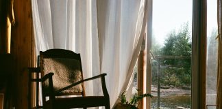 Toamna este momentul perfect pentru a adopta “the Hygge lifestyle”