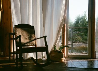 Toamna este momentul perfect pentru a adopta “the Hygge lifestyle”