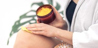 Exfolierea pielii: ce inseamna si cum alegi produsele de care ai nevoie