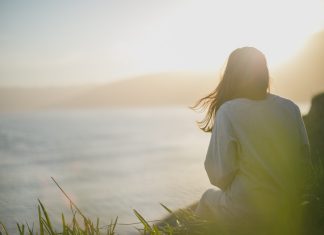 124 Citate Despre Femei – Cele Mai Inspirationale Si Frumoase Citate