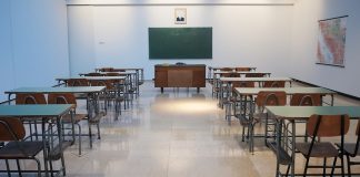 138 Citate Despre Educatie pline de adevar